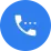 13889956928